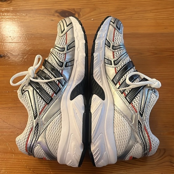 Men's Adidas Ultraboost Sneakers Shoes Size 8 - Picture 10 of 11